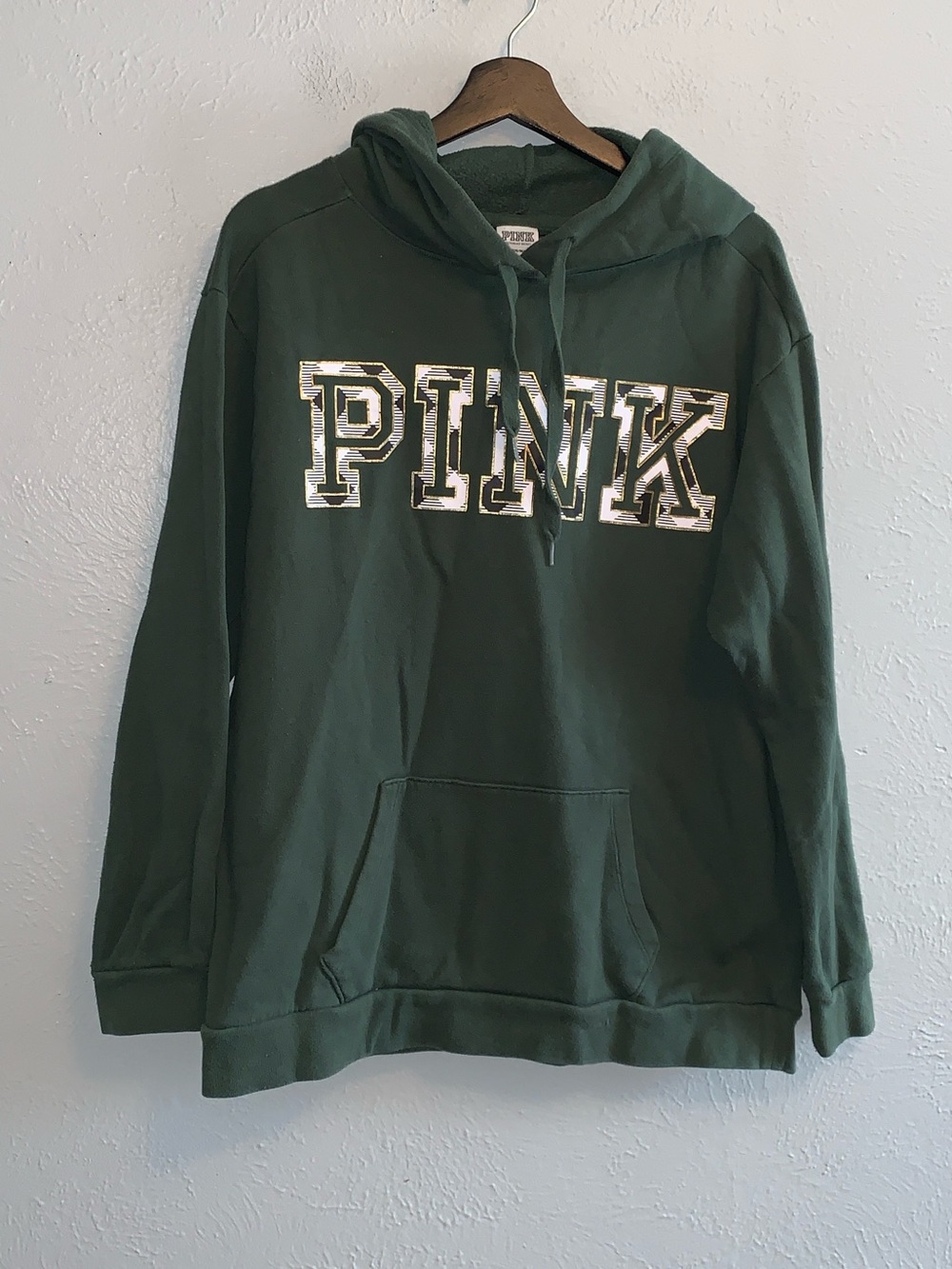Vs hoodie - Picture 1 of 2